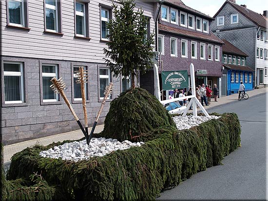 Umzug 0147.jpg